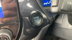 Ford Puma 1.0 EcoBoost Hybrid mHEV ST-Line 5dr Petrol Hatchback